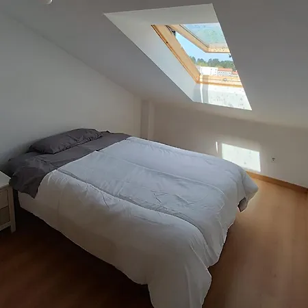 La Favorita De Cabanas